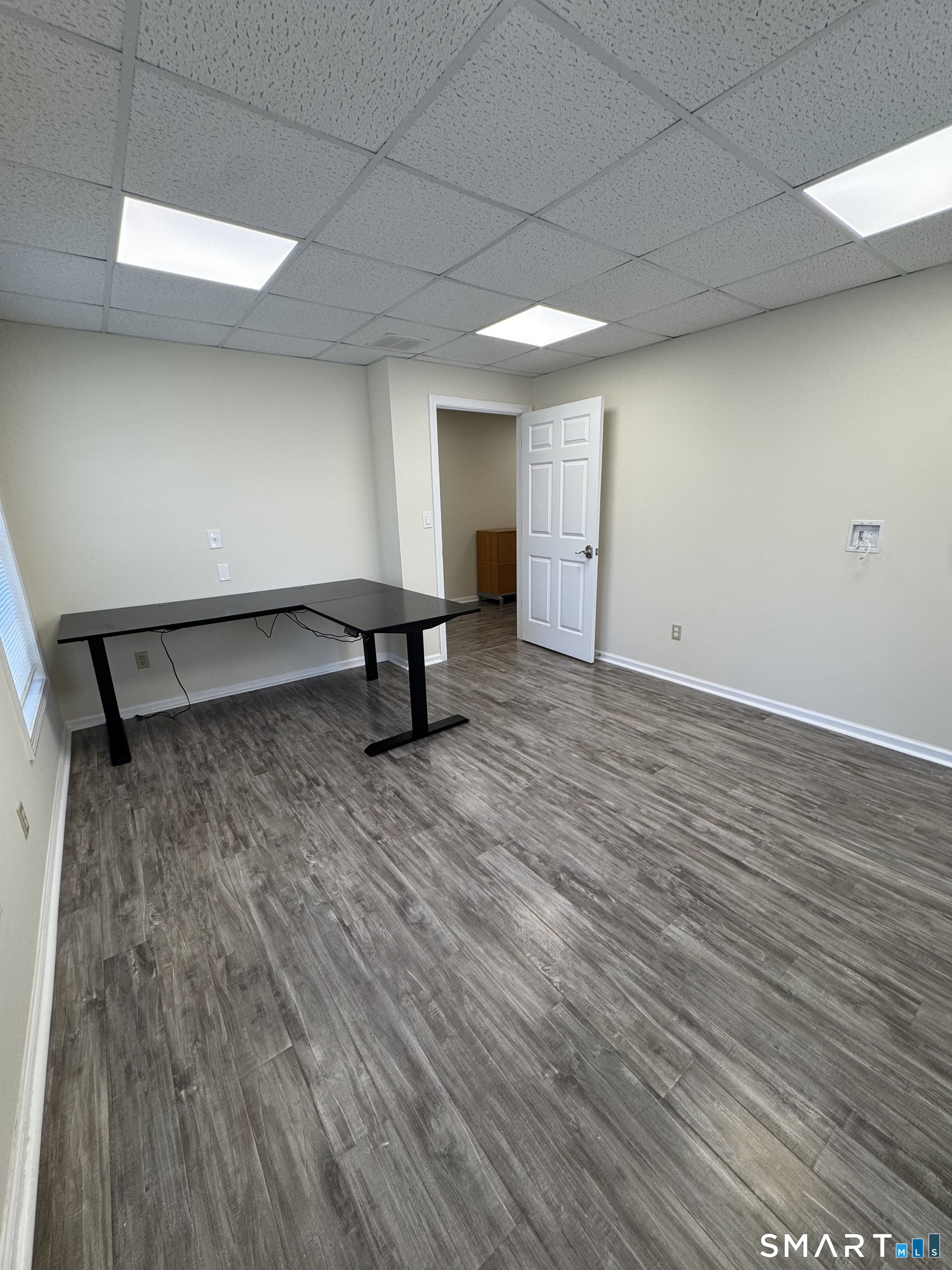 91 River Street Milford CT 06460