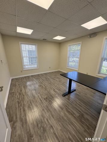 91 River Street Milford CT 06460