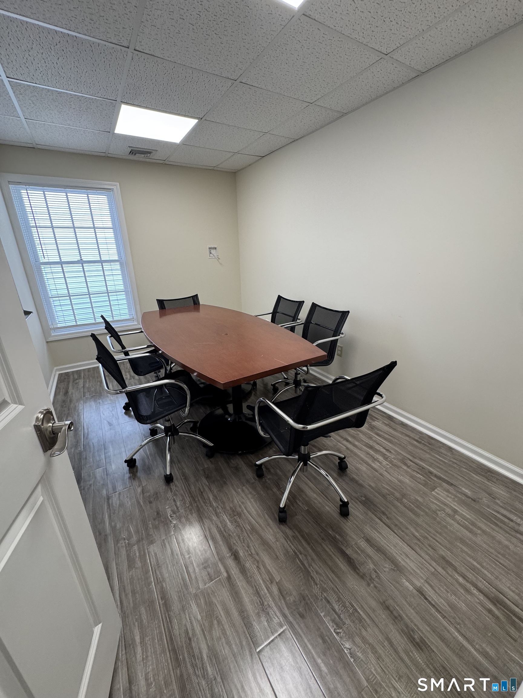 91 River Street Milford CT 06460
