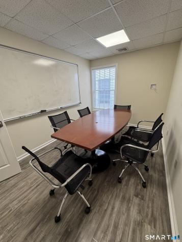 91 River Street Milford CT 06460