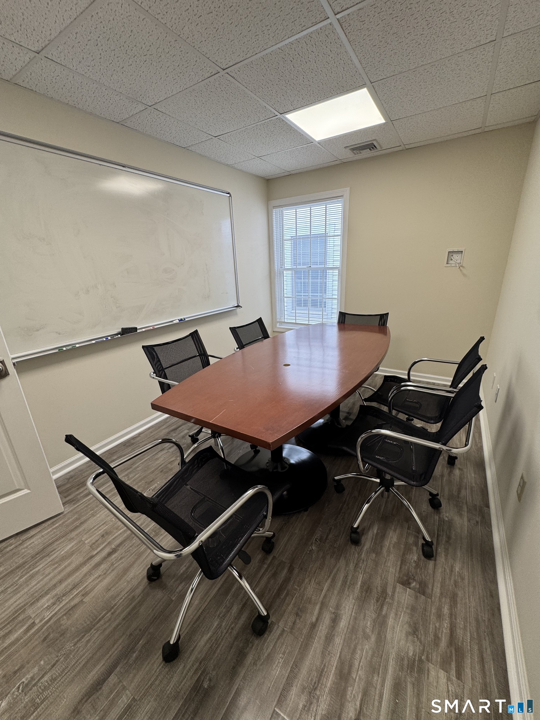 91 River Street Milford CT 06460