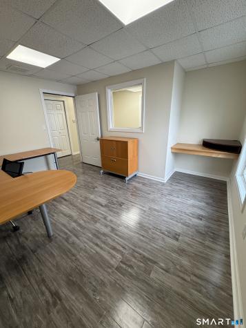 91 River Street Milford CT 06460
