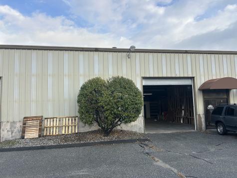 9 Moody Street Enfield CT 06082