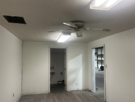 9 Moody Street Enfield CT 06082