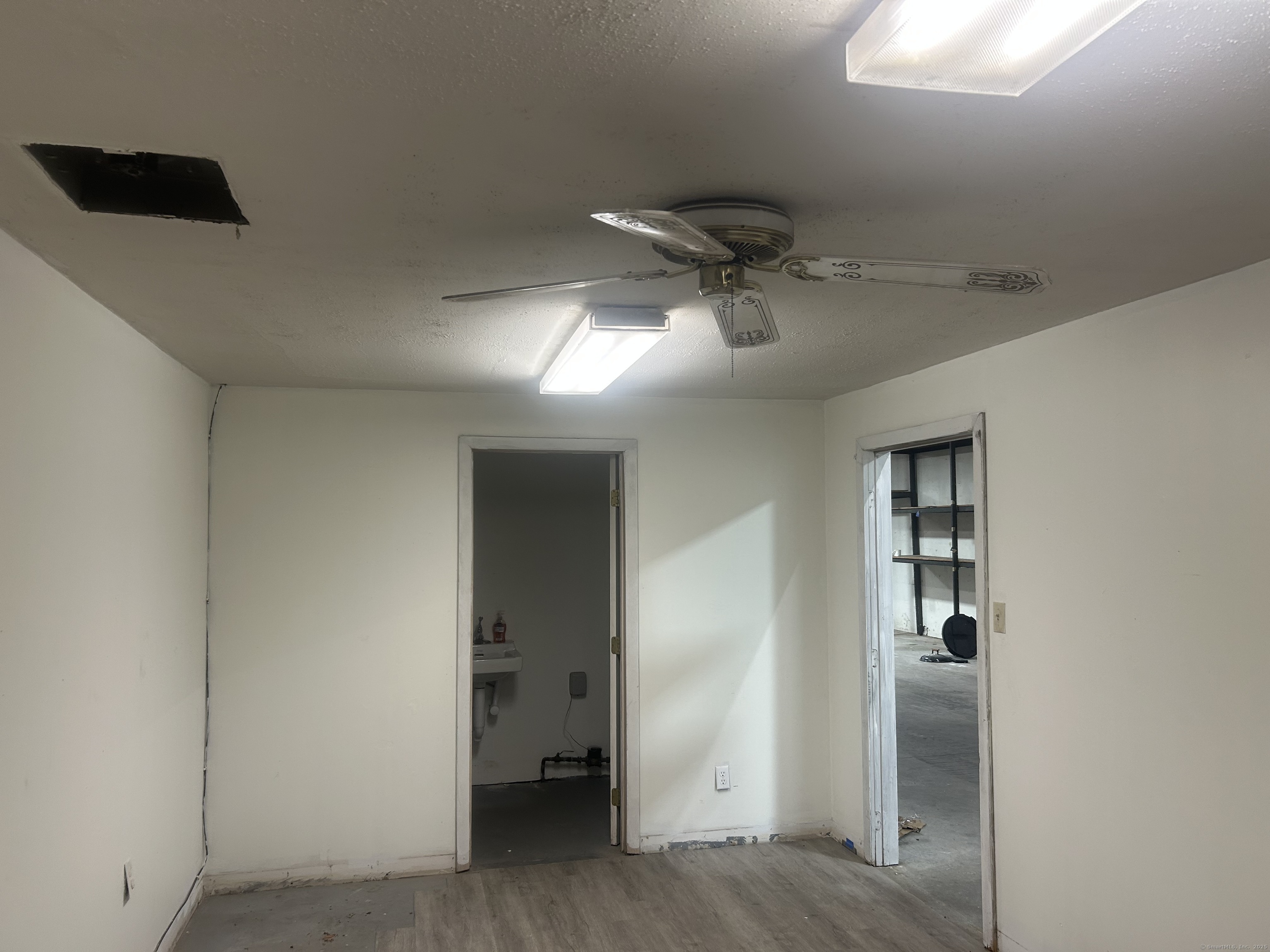 9 Moody Street Enfield CT 06082