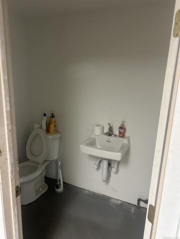 9 Moody Street Enfield CT 06082