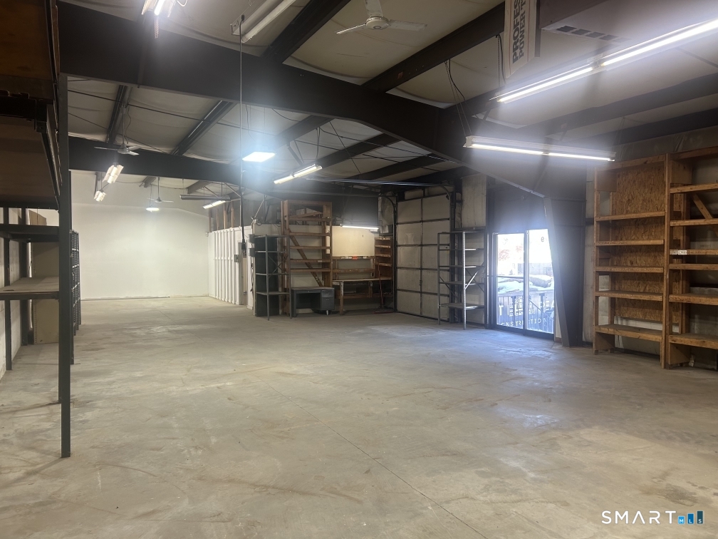 9 Moody Street Enfield CT 06082