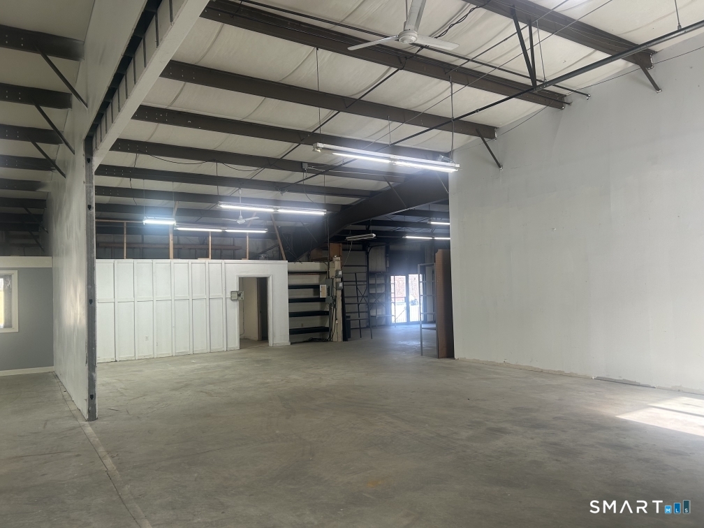 9 Moody Street Enfield CT 06082