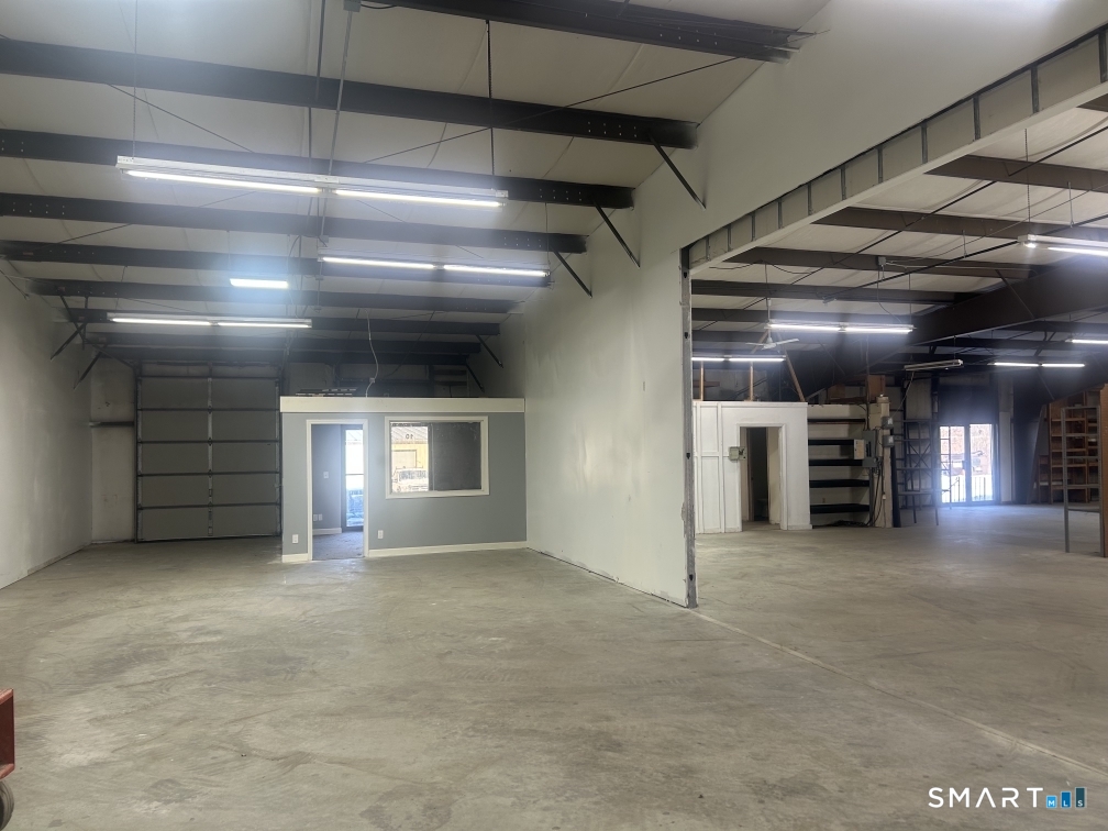 9 Moody Street Enfield CT 06082