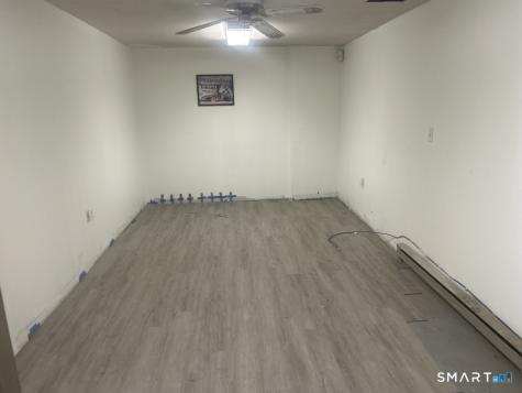 9 Moody Street Enfield CT 06082