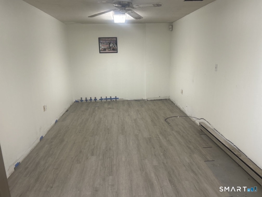 9 Moody Street Enfield CT 06082