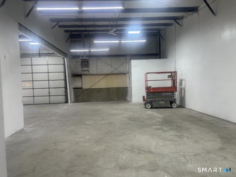 9 Moody Street Enfield CT 06082