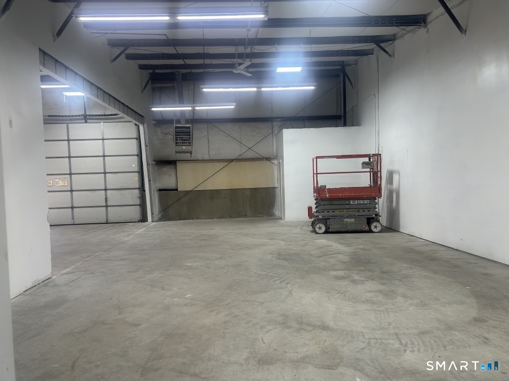 9 Moody Street Enfield CT 06082