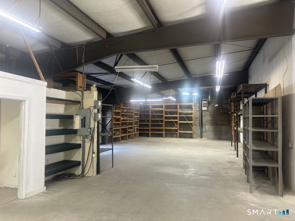 9 Moody Street Enfield CT 06082