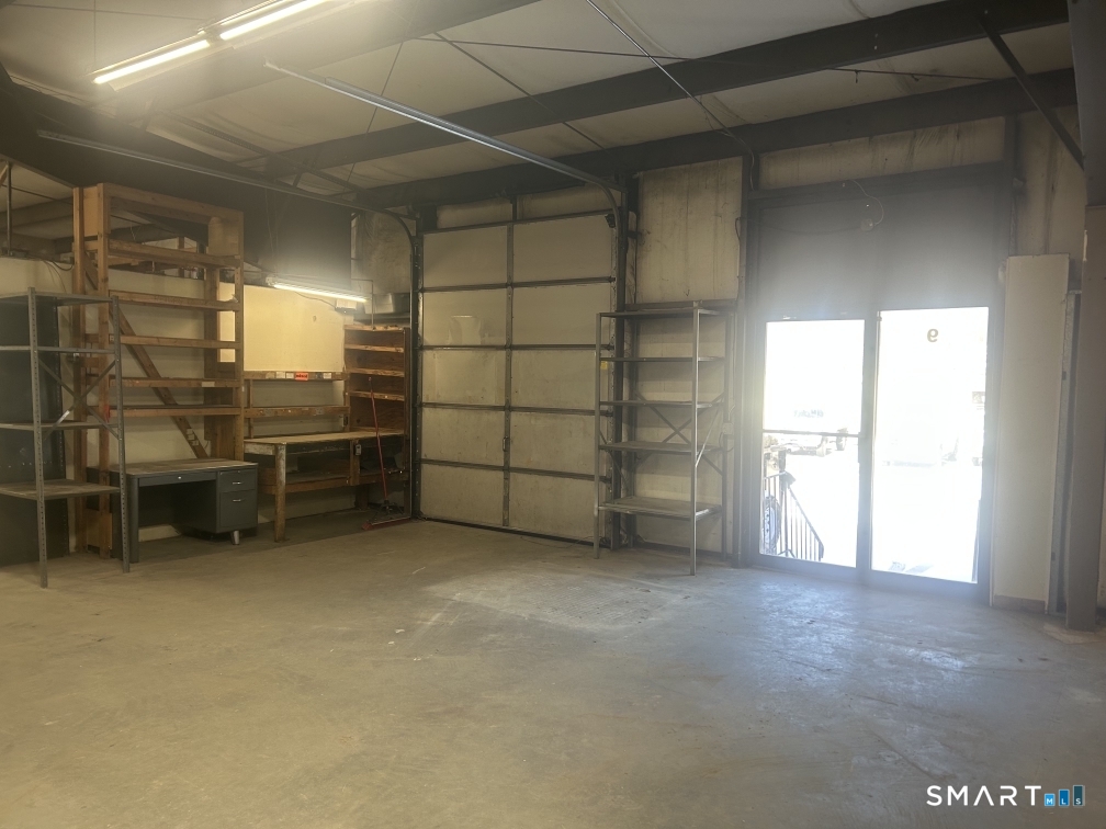 9 Moody Street Enfield CT 06082