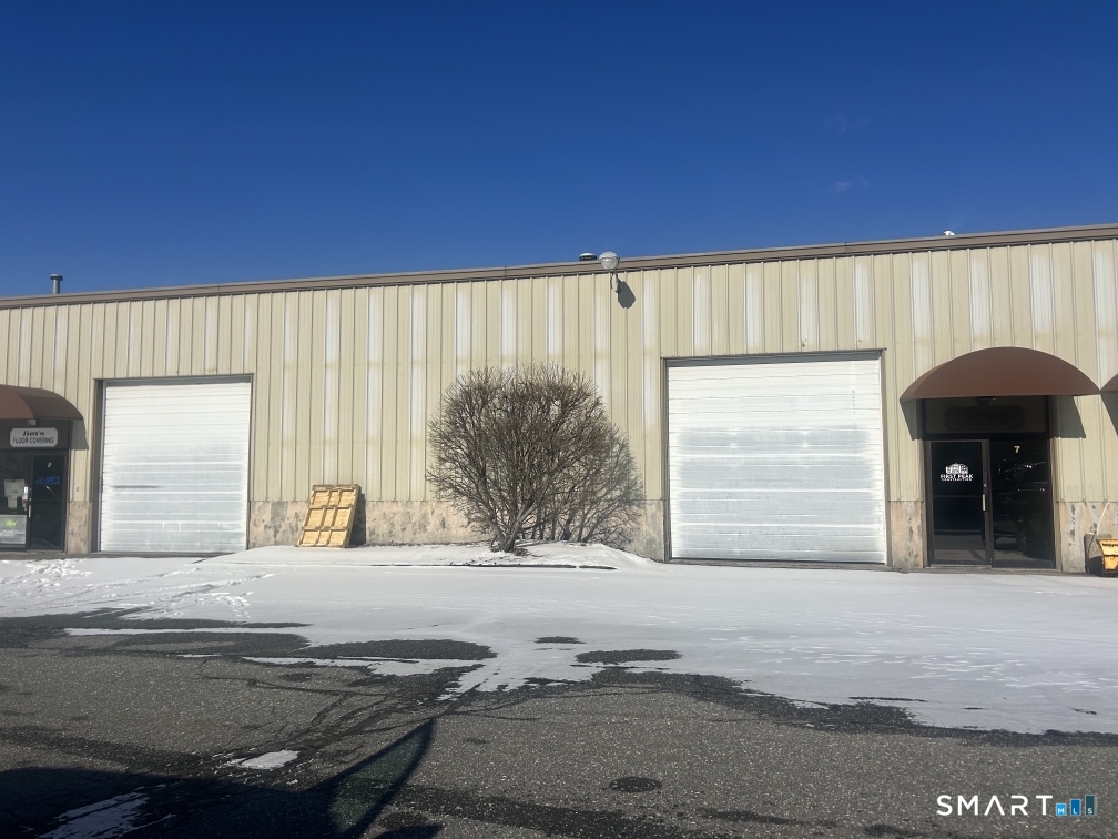 9 Moody Street Enfield CT 06082