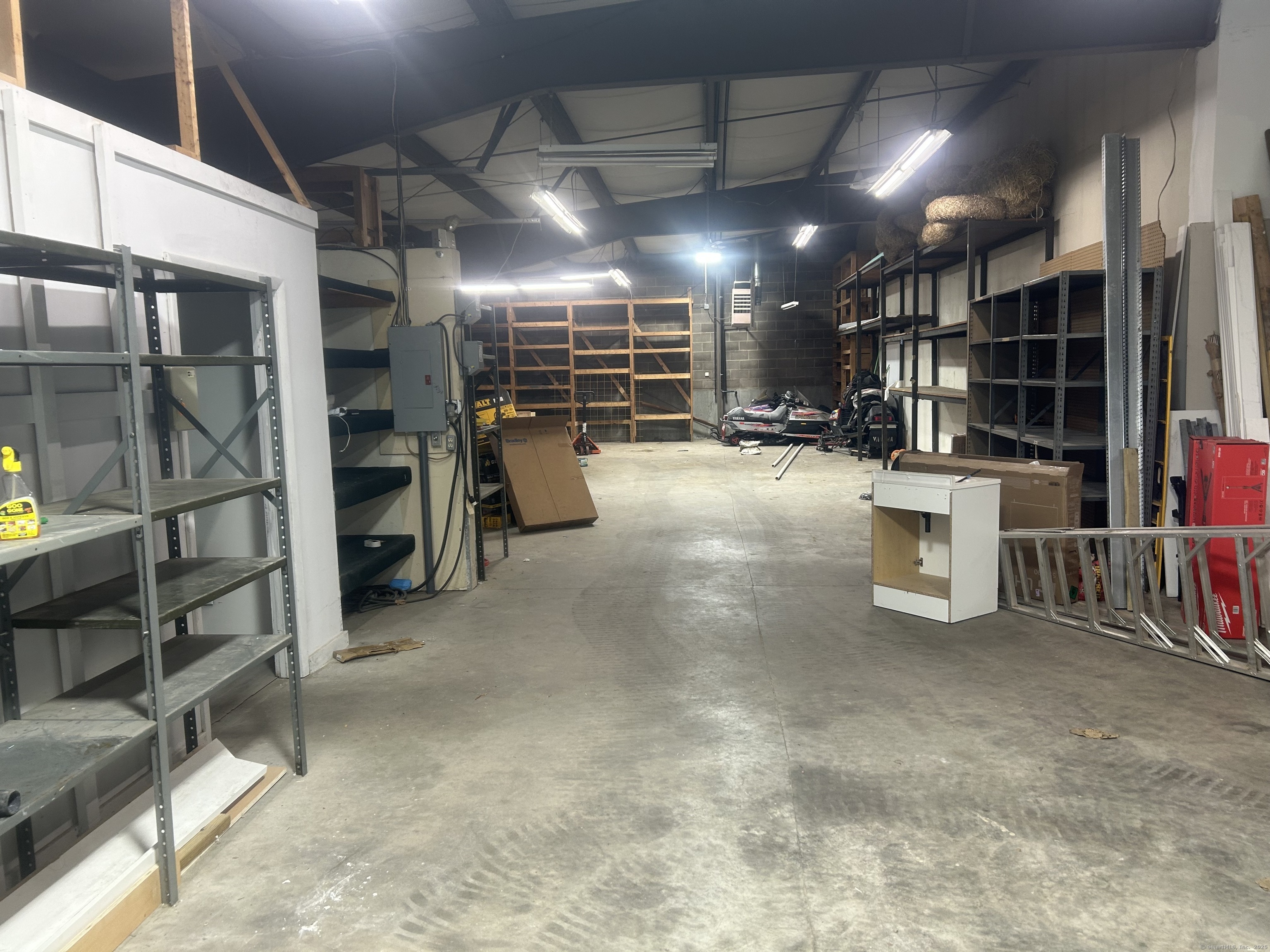 9 Moody Street Enfield CT 06082