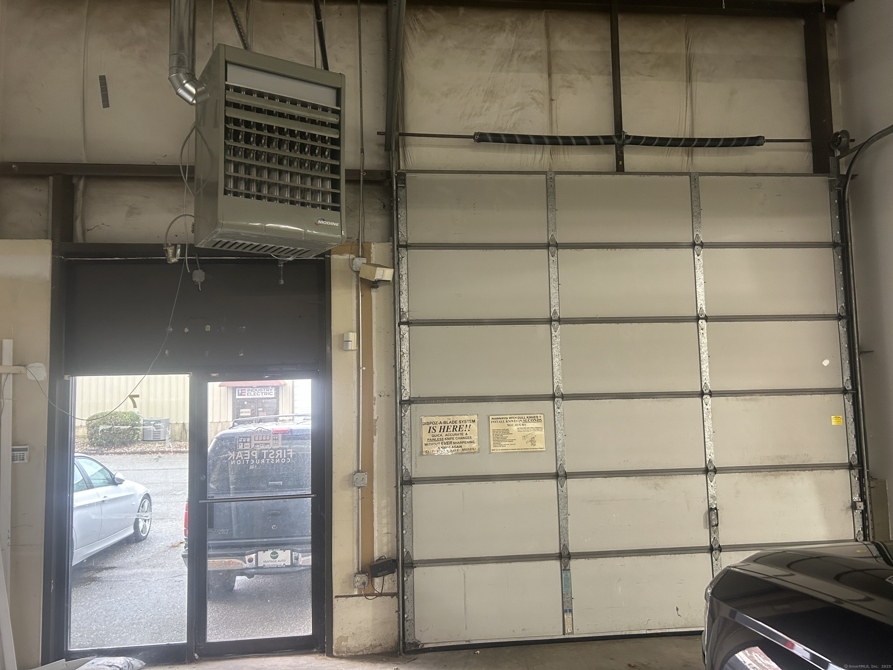 9 Moody Street Enfield CT 06082