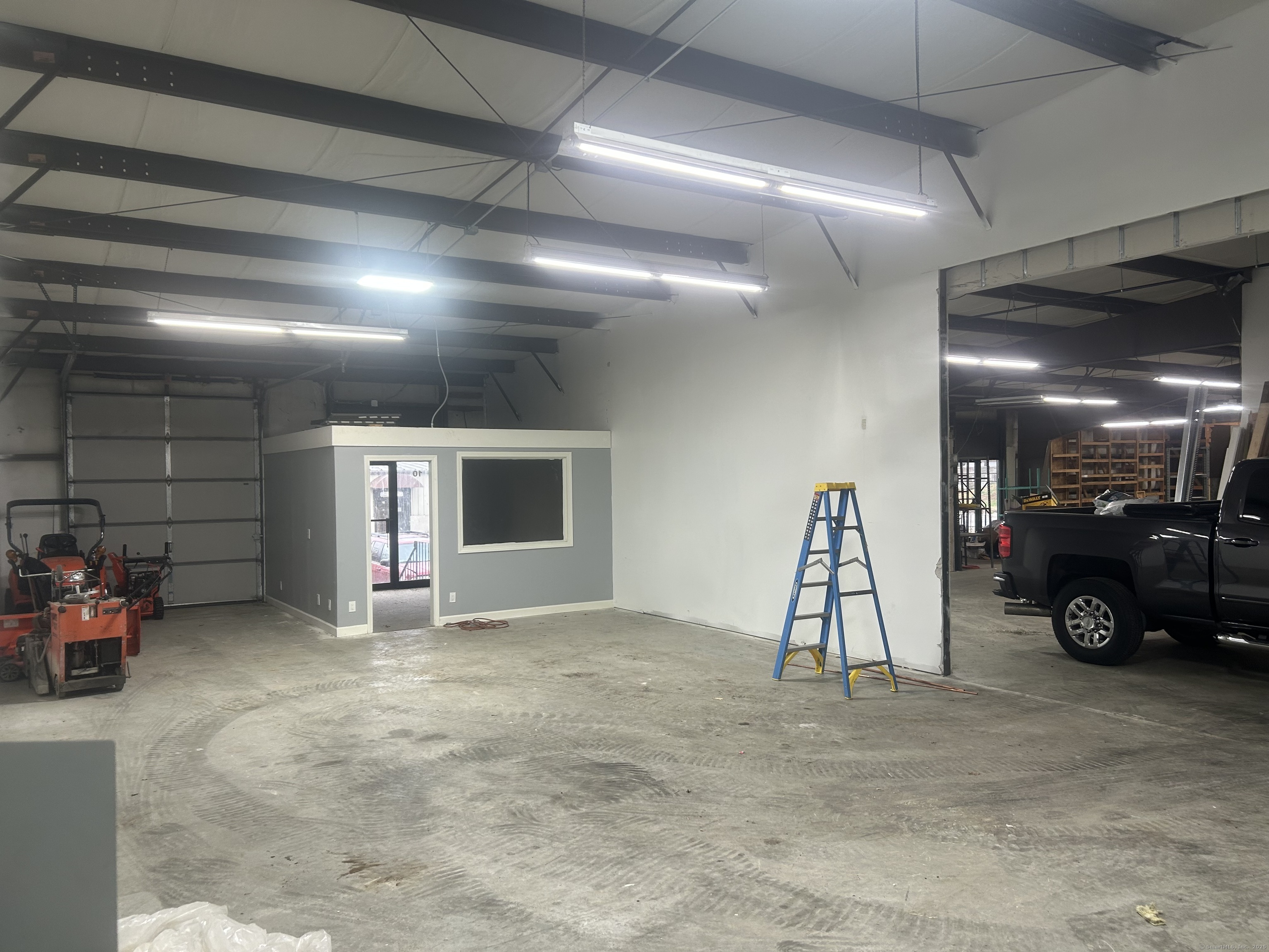 9 Moody Street Enfield CT 06082