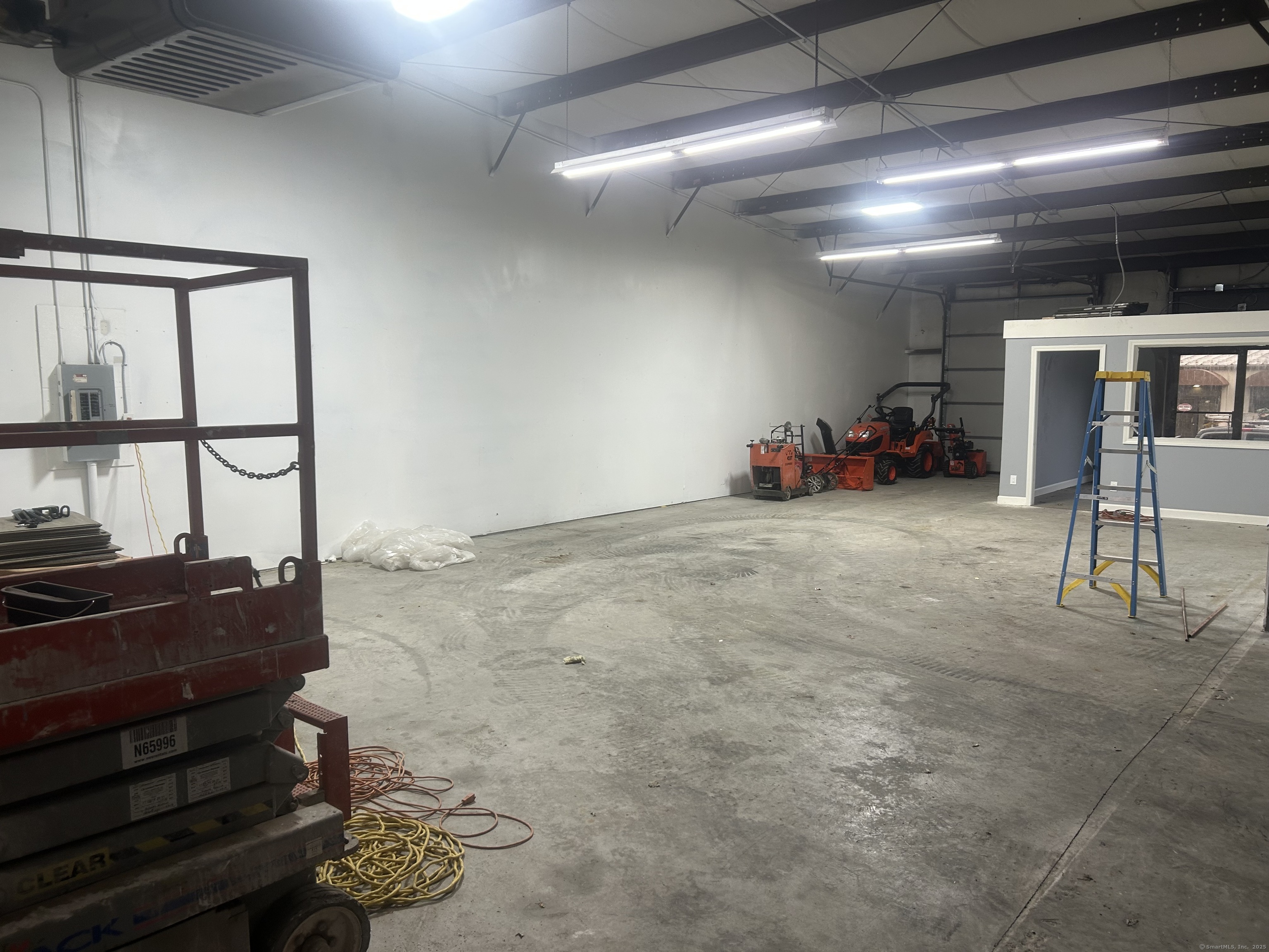 9 Moody Street Enfield CT 06082