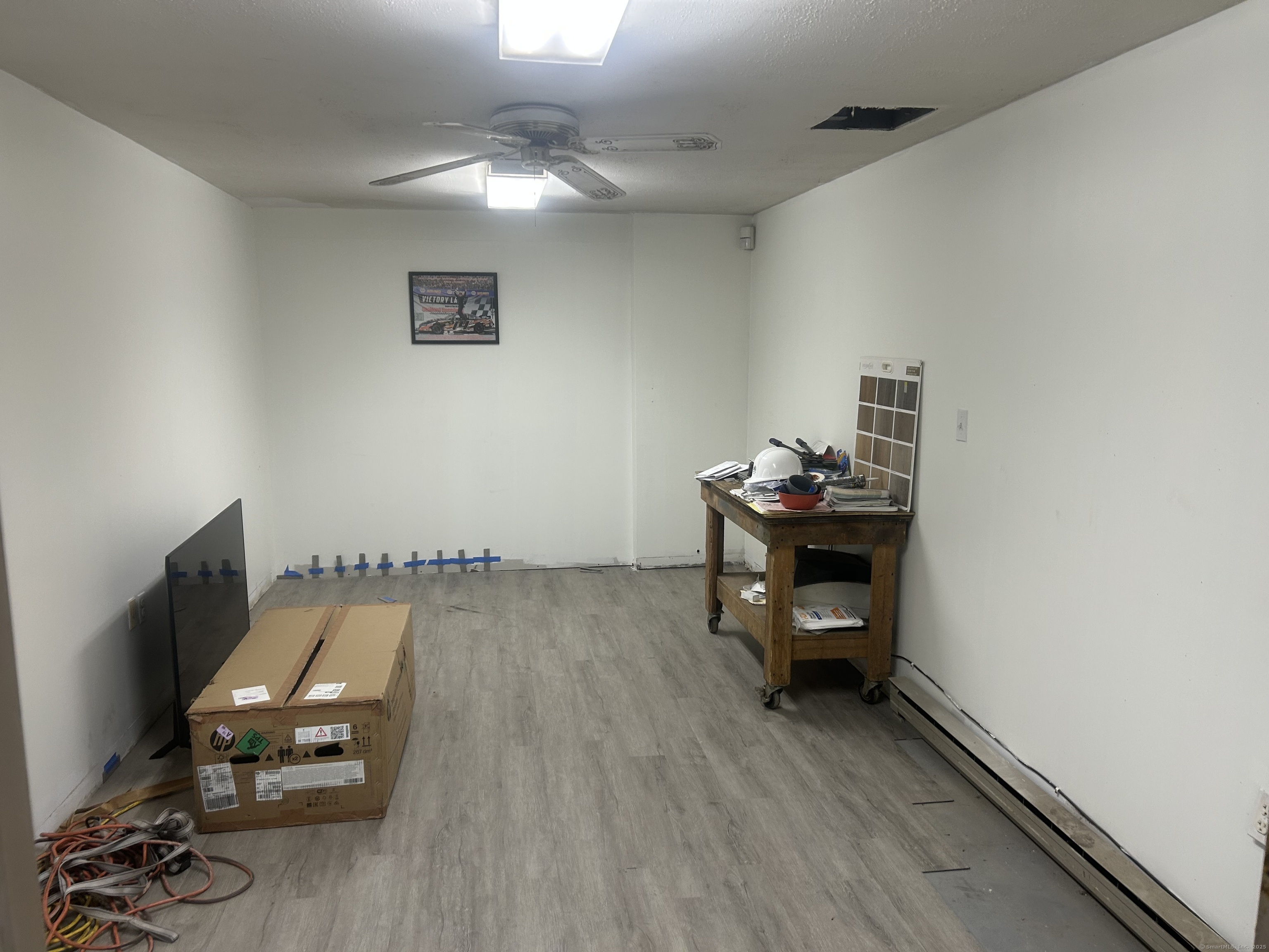 9 Moody Street Enfield CT 06082