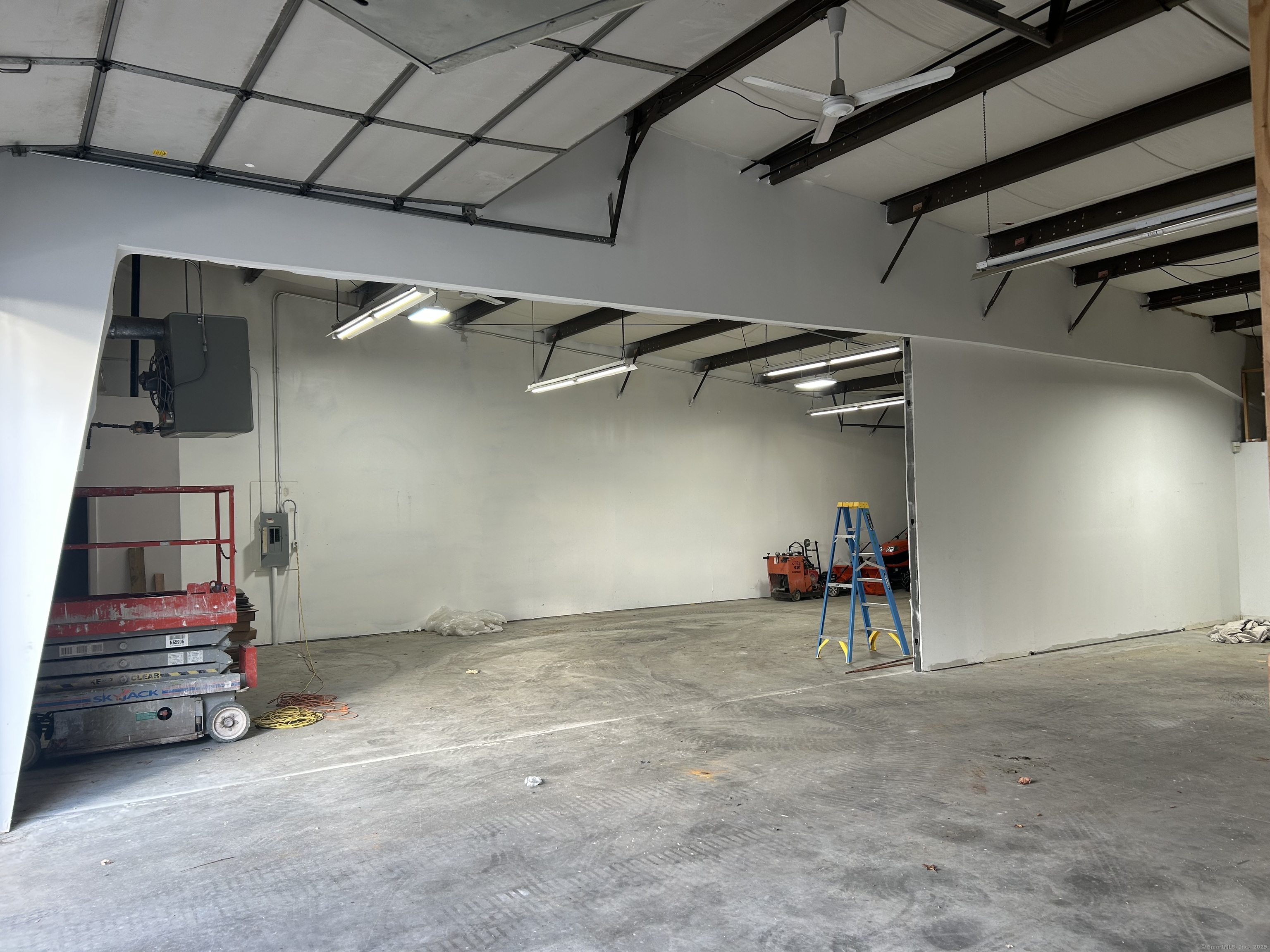 9 Moody Street Enfield CT 06082