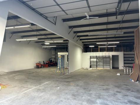 9 Moody Street Enfield CT 06082