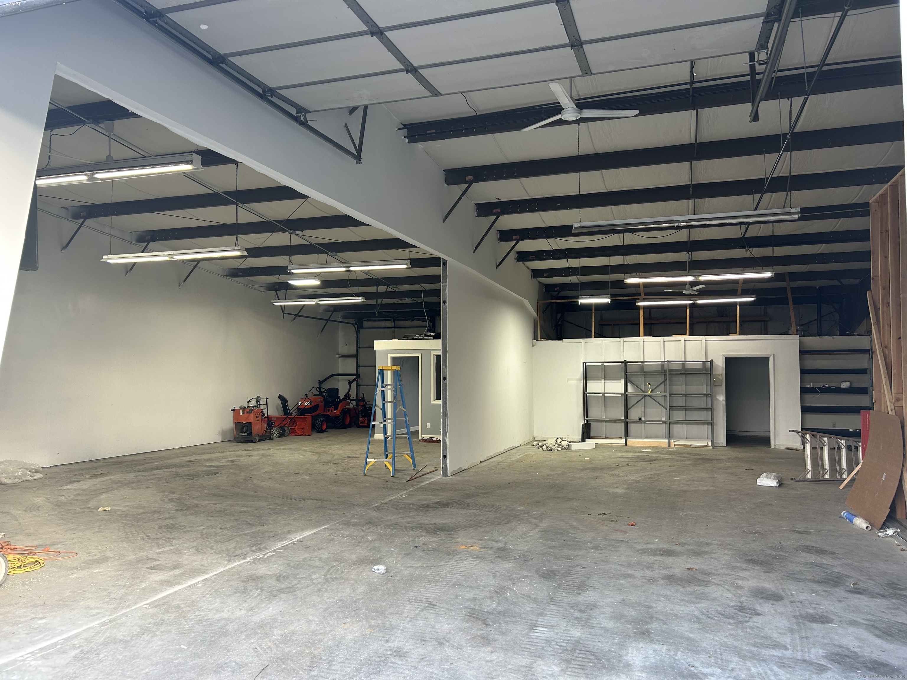 9 Moody Street Enfield CT 06082