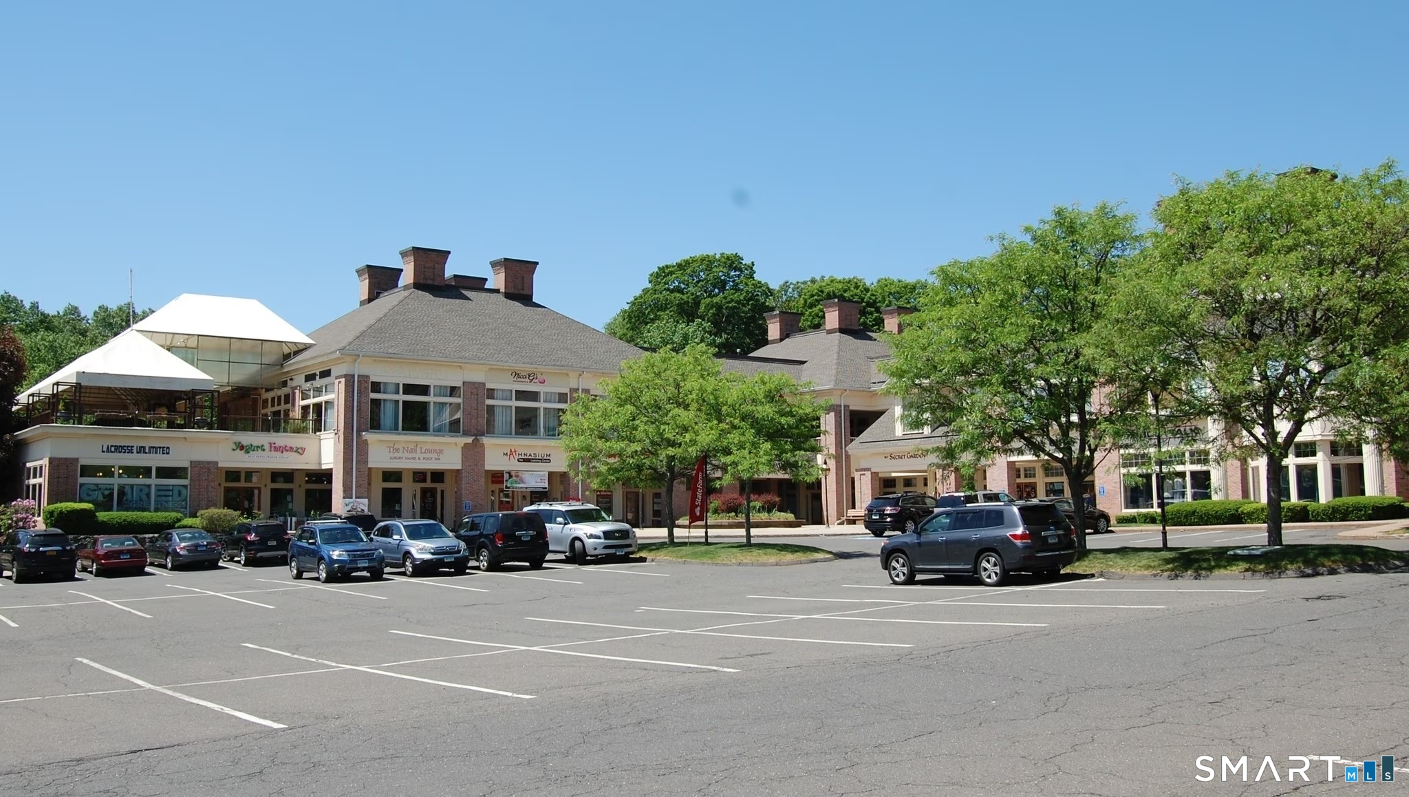 51 East Main Street Avon CT 06001