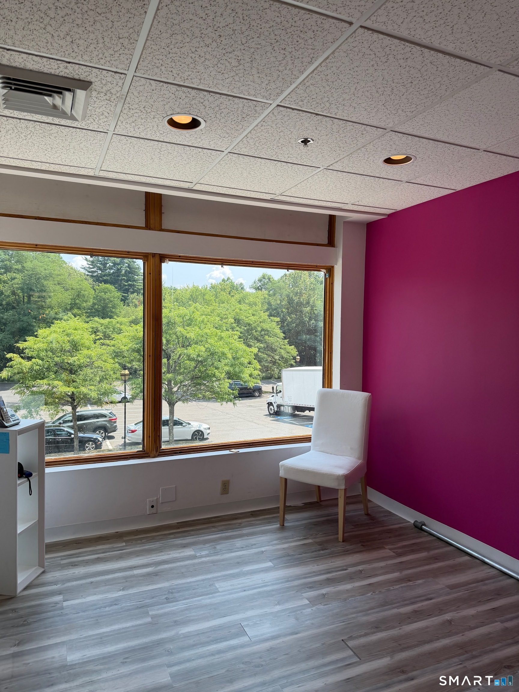 51 East Main Street Avon CT 06001