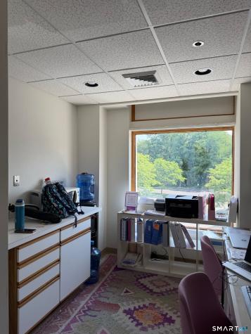 51 East Main Street Avon CT 06001