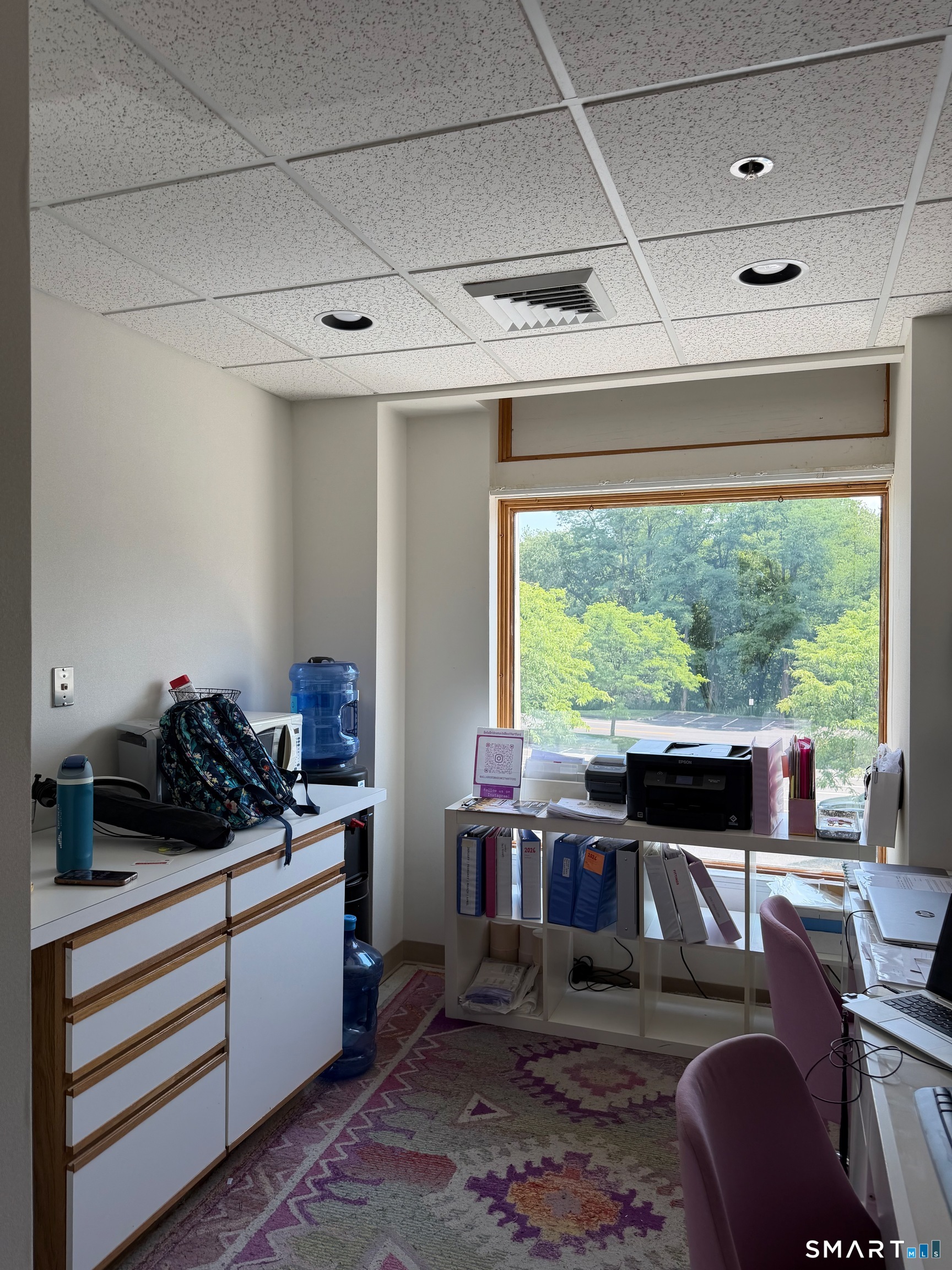 51 East Main Street Avon CT 06001