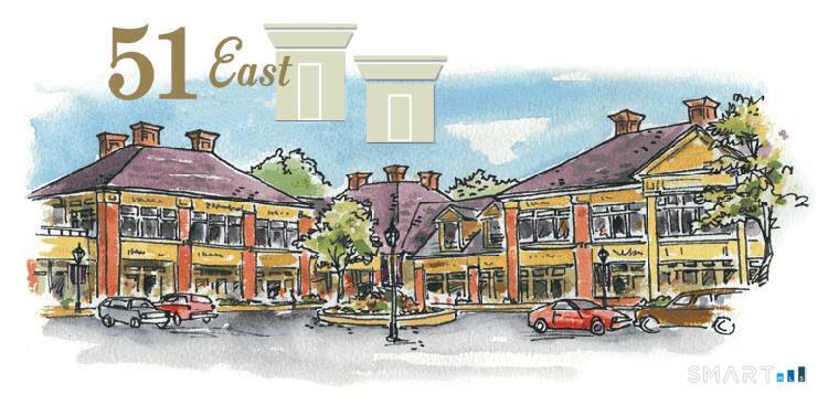 51 East Main Street Avon CT 06001