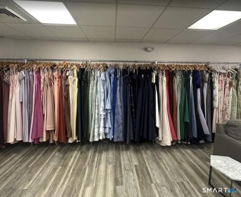 51 East Main Street Avon CT 06001
