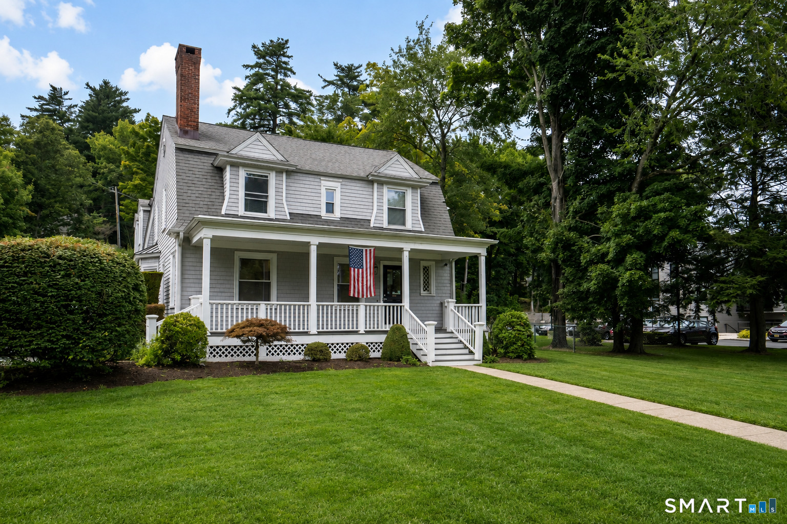 965 Hopmeadow Street Simsbury CT 06070