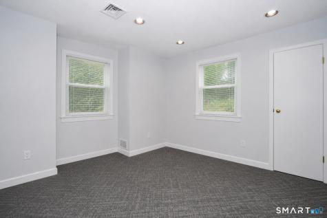 965 Hopmeadow Street Simsbury CT 06070