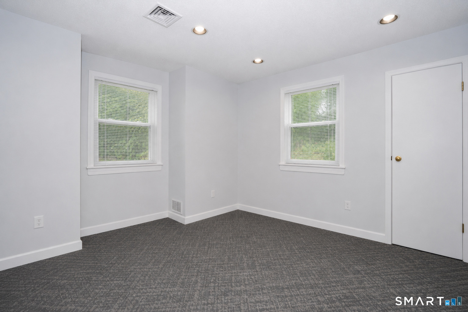 965 Hopmeadow Street Simsbury CT 06070