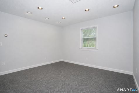 965 Hopmeadow Street Simsbury CT 06070