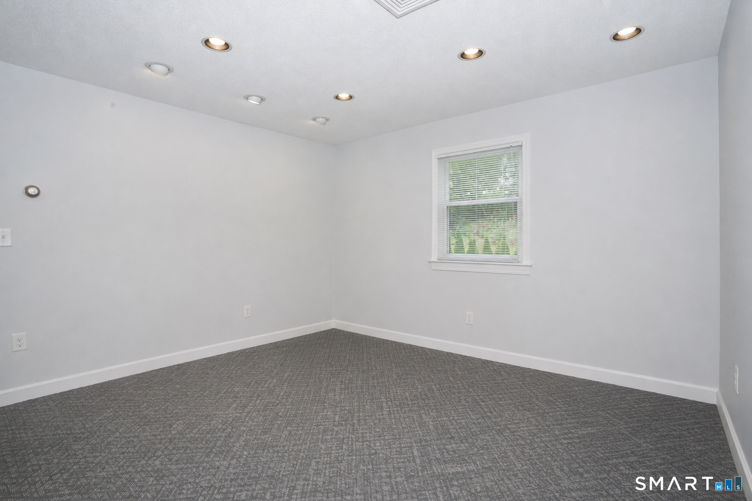 965 Hopmeadow Street Simsbury CT 06070