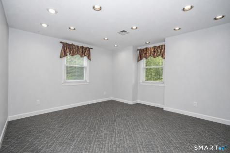 965 Hopmeadow Street Simsbury CT 06070