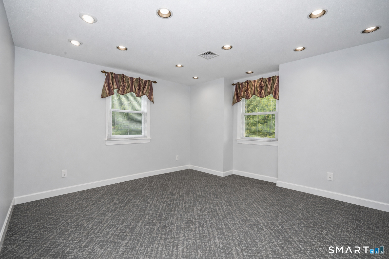 965 Hopmeadow Street Simsbury CT 06070