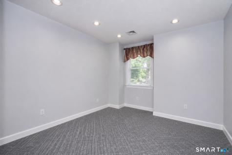 965 Hopmeadow Street Simsbury CT 06070