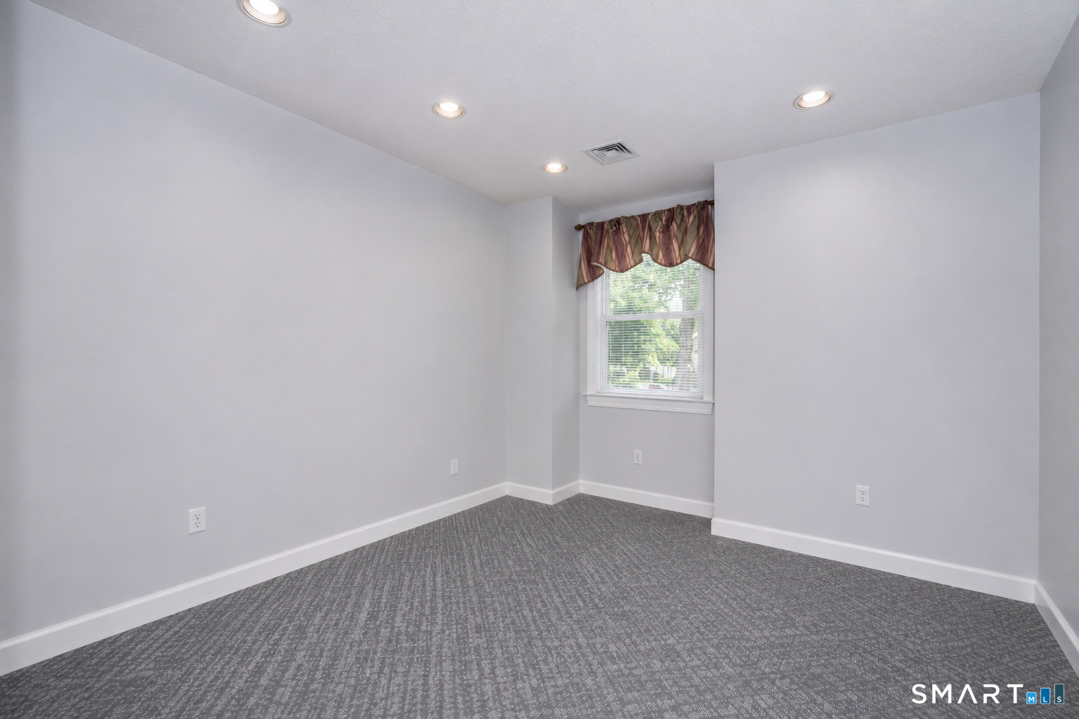 965 Hopmeadow Street Simsbury CT 06070