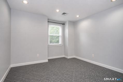 965 Hopmeadow Street Simsbury CT 06070