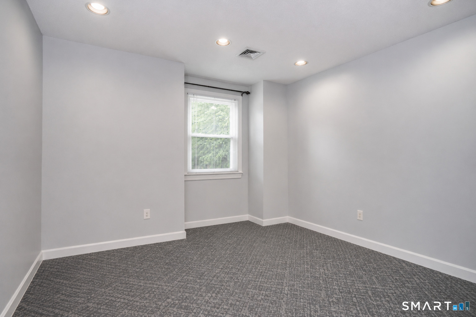 965 Hopmeadow Street Simsbury CT 06070