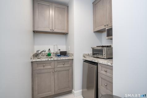 965 Hopmeadow Street Simsbury CT 06070
