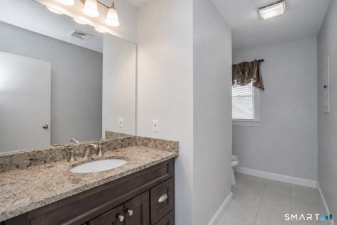 965 Hopmeadow Street Simsbury CT 06070