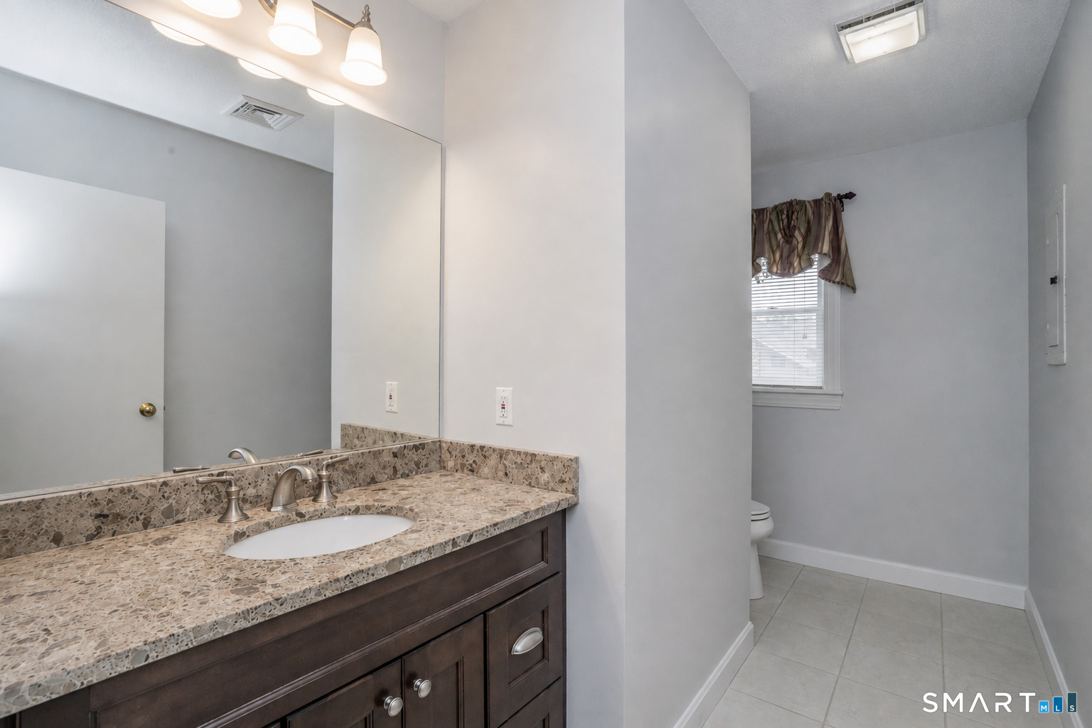 965 Hopmeadow Street Simsbury CT 06070