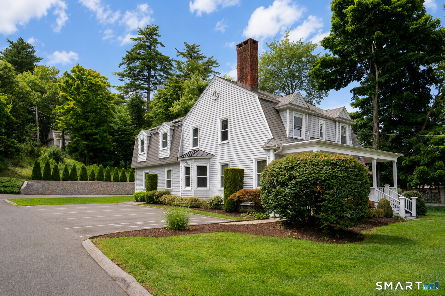 965 Hopmeadow Street Simsbury CT 06070