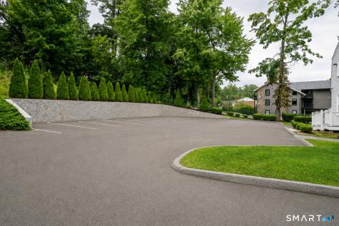 965 Hopmeadow Street Simsbury CT 06070